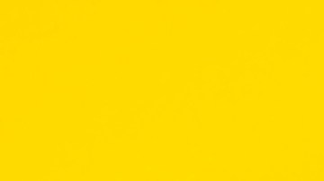 Un medicamento para perder peso ahora muestra beneficios para el corazón: de qué se trata