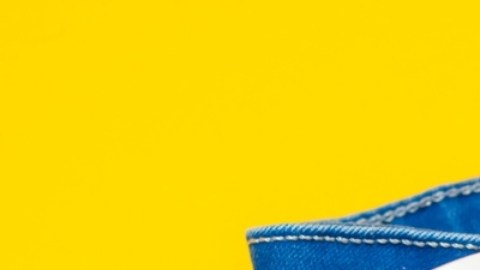 Un medicamento para perder peso ahora muestra beneficios para el corazón: de qué se trata