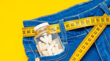 Un medicamento para perder peso ahora muestra beneficios para el corazón: de qué se trata