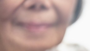 Tener un coach de salud mental puede retrasar la pérdida de memoria en los adultos mayores: estudio