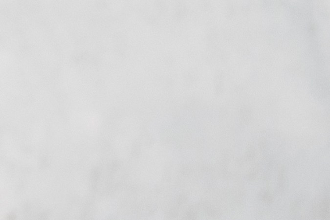 signos zodiacales menos entrometidos