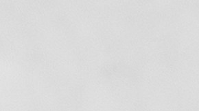 signos zodiacales menos entrometidos