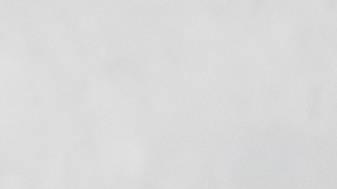 signos zodiacales menos entrometidos