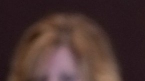 Tammy Sytch causó el accidente de tránsito por manejar ebria.