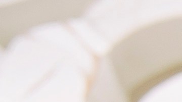 portal 11/11 significado