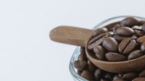 La confusión con el etiquetado podría afectar la salud de los consumidores