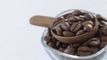 La confusión con el etiquetado podría afectar la salud de los consumidores