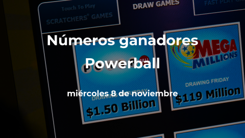Lotería
