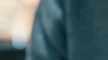 Pronosticar la prediabetes en jóvenes es posible: investigadores
