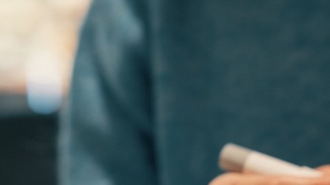 Pronosticar la prediabetes en jóvenes es posible: investigadores