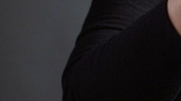 Presión arterial: por qué reducir el consumo de la sal es tan efectivo como tomar medicamentos