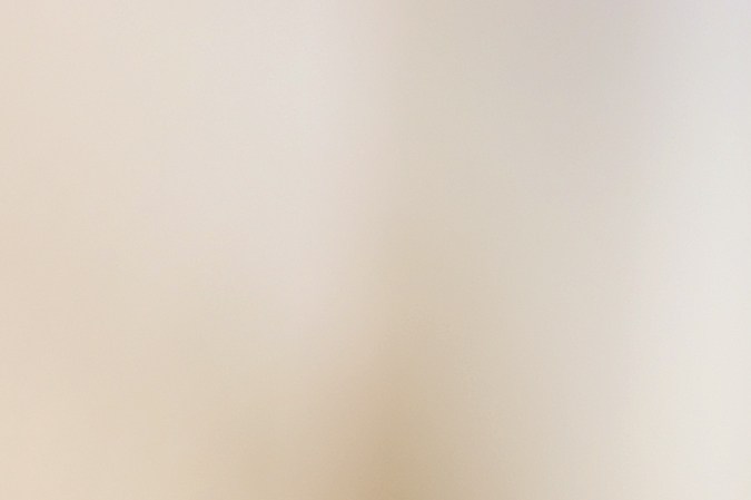 número de reencarnaciones