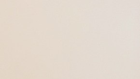 número de reencarnaciones