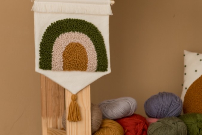 Regalos personalizados