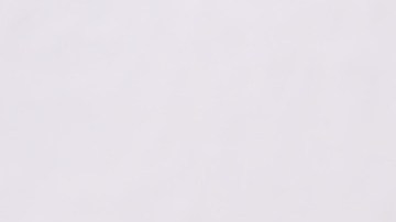 Reloj 3:33 significado