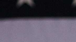 ¿Puedo pedir la residencia permanente en Estados Unidos si mi hijo está en el ejército?