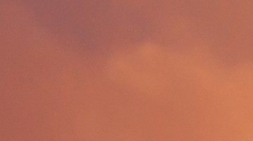 Aceptar un reto zodiaco