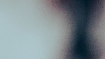 signos que pueden romper en noviembre