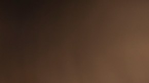 Comer demasiada sal puede aumentar el riesgo de diabetes tipo 2: por qué