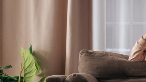 70% de los condados de EE. UU. no tienen suficientes proveedores de salud mental materna