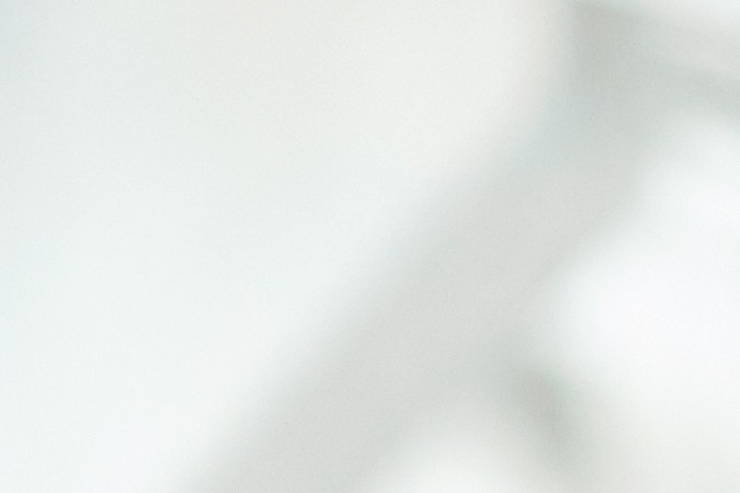 Numerología de la salud