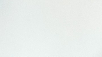 Numerología de la salud