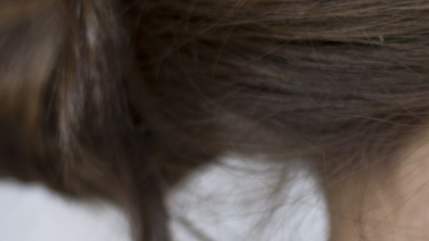 Casos de sarampión aumentan en todo el mundo: OMS