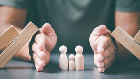 Paso a paso: cómo pagar el seguro de cuidados a largo plazo en EE.UU