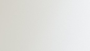 semana difícil zodiaco