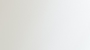 semana difícil zodiaco