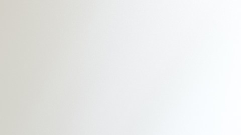 semana difícil zodiaco