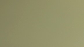 Semana positiva zodiaco