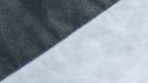 el lado sensual del Zodiaco