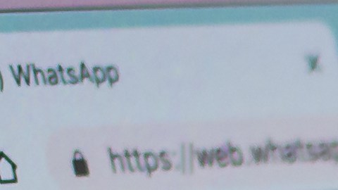 WhatsApp