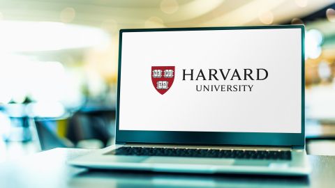 Harvard