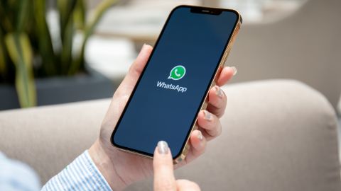 WhatsApp