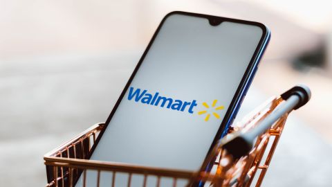 Walmart