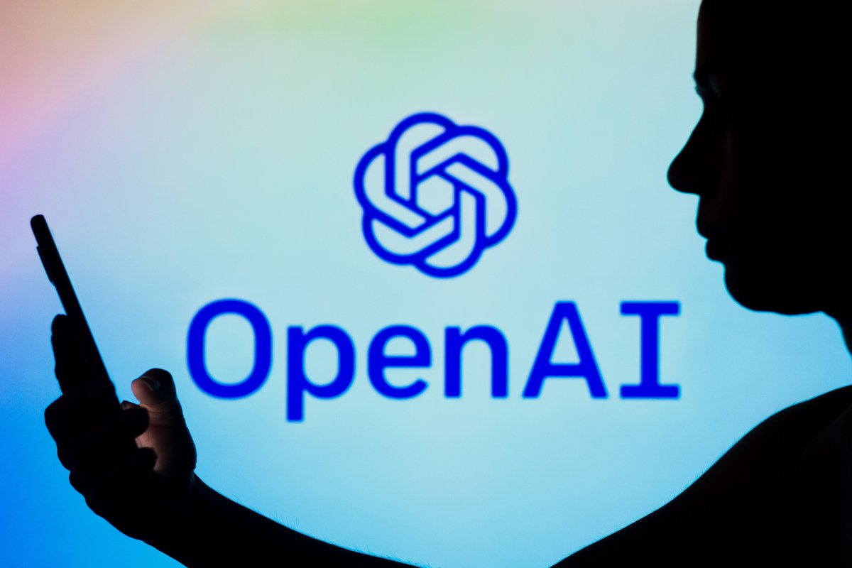 OpenIA sorprende a todos con nuevas funciones de ChatGPT - La Opinión