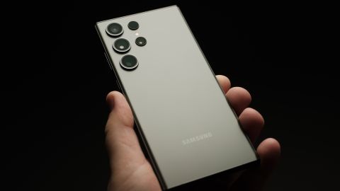 Samsung Galaxy
