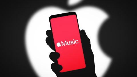 Apple Music