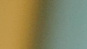 Samsung Galaxy Z Flip 5