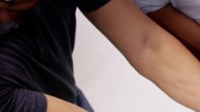 Día Mundial del Sida 2023: qué está haciendo el mundo para acabar con la enfermedad