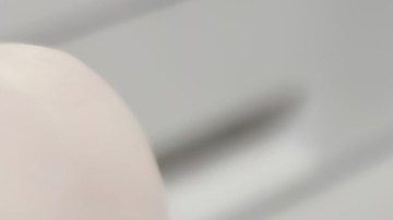 Sífilis ocular: aumenta la preocupación por 5 casos de esta enfermedad en EE.UU.