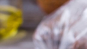 Italia se convierte en el primer país europeo que prohíbe alimentos sintéticos