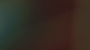 Signos del zodiaco solteros