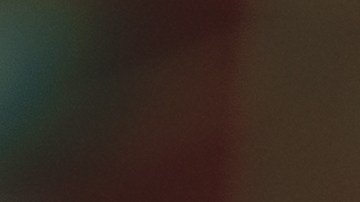 Signos del zodiaco solteros