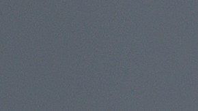 Tasas hipotecarias mercado inmobiliario