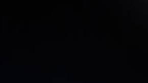 tatuajes-residencia-permanente-eeuu