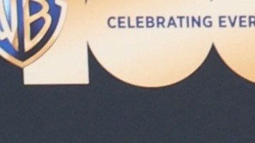 Timothée Chalamet y Zendaya