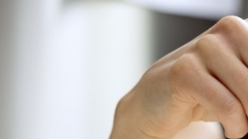 Día Internacional de la Lucha contra Trastornos Alimentarios: cómo ayudar a quien los padece